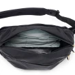 Peak Design Torba Outdoor Sling 7L Black