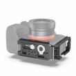 Smallrig Wspornik L do Sony A7S III