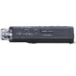 Tascam DR-40 V2