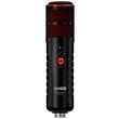 Rode Mikrofon pojemnościowy XDM-100 USB do streamingu i gier