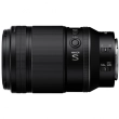 Obiektyw Nikon Nikkor Z MC 105 mm f/2.8 VR S