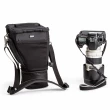 ThinkTank Digital Holster 40 v2
