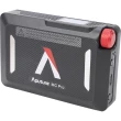 Lampa LED Aputure MC Pro 8-Light KIT