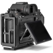 Gitzo kątowa L Sony A7RIII - 9