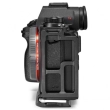 Gitzo kątowa L Sony A7RIII - 9