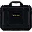 Patona Generator dymu Fog Master Pro Set z akcesoriami i walizką