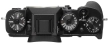 Aparat cyfrowy FujiFilm X-T2 body 