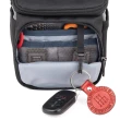 ThinkTank Mirrorless Mover 10 zielony