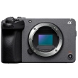 Kamera cyfrowa Sony ILME-FX30 (ILMEFX30B.CEC)