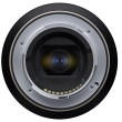 Obiektyw Tamron 20 mm f/2.8 Di III OSD M1:2 Sony E