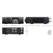 Blackmagic Rekorder HyperDeck Studio HD Mini