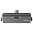 Insta360 Szybkozłączka Montażowa