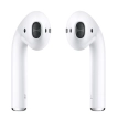 Apple AirPods