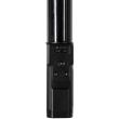 Lampa LED Sirui Tuba T60 RGB 2500 - 8000K teleskopowa