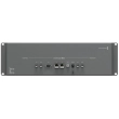 Blackmagic Smartscope Duo 4K 2