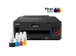 Drukarka Canon PIXMA G5040 MegaTank