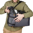 Plecak Lowepro Trekker LT BP 250 szary