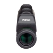 Pentax VM 6x21 WP Complete Kit