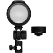 Lampa plenerowa Profoto A2 Connect Kit - Fujifilm