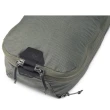 Peak Design Pokrowiec Travel Line Packing Cube Small szarozielony 