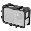 Smallrig Klatka do DJI OSMO Action 5 Pro, 4 i 3 [5135]