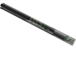 Rode Mikrofon NTG-4+