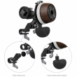 Smallrig Follow Focus moduołwy F60 [3850]
