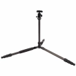 Statyw Sirui Traveler 7C