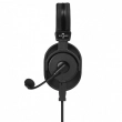 Beyerdynamic Zestaw nagłowny DT 280 MK II 80 Ohm bez kabla
