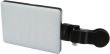 Lampa LED Patona Premium Smartfon RGB / Bicolor Light  (3 lata gwarancji bezwarunkowej!) [4279]