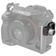 Smallrig Zabezpieczenie złącza HDMI Sony A7 III [3000]