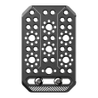 8sinn Universal Cheese Plate