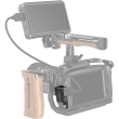 Smallrig Adapter kątowy typu C dla BMPCC 4k [AAA2700]