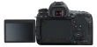 Lustrzanka Canon EOS 6D Mark II