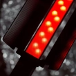 Lampa LED Patona Premium miecz RGB / Bicolor Light  (3 lata gwarancji bezwarunkowej!) [4280]