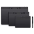 Wacom Intuos PRO S 2025