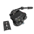 Głowica Sirui VH-10 Videohead