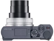 Aparat cyfrowy Leica C-Lux midnight-blue