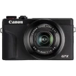 Aparat cyfrowy Canon PowerShot G7 X Mark III 