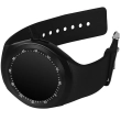Media-Tech Smartwatch ROUND WATCH GSM MT855