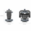 Smallrig Mocowanie monitora Lite z zimną stopką [3809]