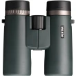 Lornetka Pentax 10x42 ED