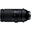 Obiektyw Tamron 150-500 mm f/5-6.7 Di III VC VXD Sony E 