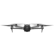 Dron DJI Mavic 4 Pro