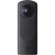 Ricoh THETA Z1 Czarny