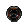 Obiektyw Venus Optics Laowa 4 mm f/2,8 Fisheye do Sony E