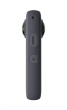 Insta360 ONE X2 