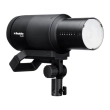 Lampa studyjna Profoto Pro-D3 750