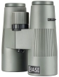 Lornetka Delta Optical Chase 10x42 ED