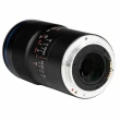 Obiektyw Venus Optics Laowa CA-Dreamer 100 mm f/2,8 Macro 2:1 do Canon R 
